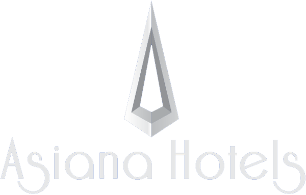 ASIANA LOGO