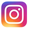 Instagram_Icon