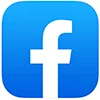 facebook_icon
