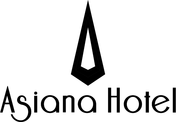 asiana logo