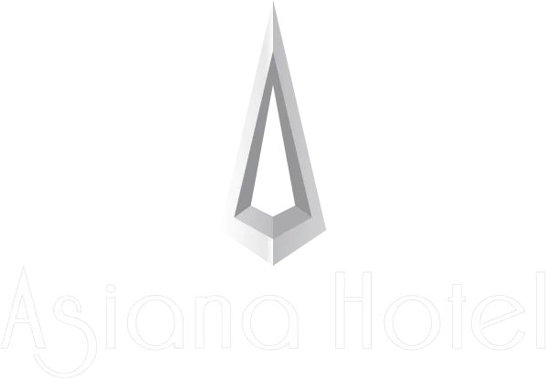 logo_asiana_white