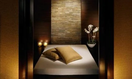 best rooms in dubai